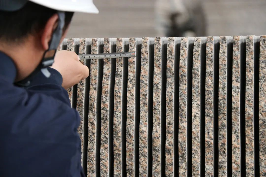 内蒙陕建矿业倡导建筑材料应用绿色环保 新规格板材得到有效应用