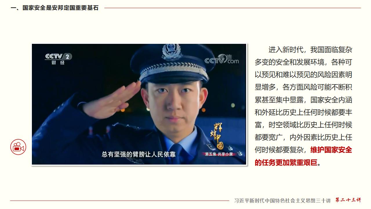 23坚持总体国家安全观_07.jpg