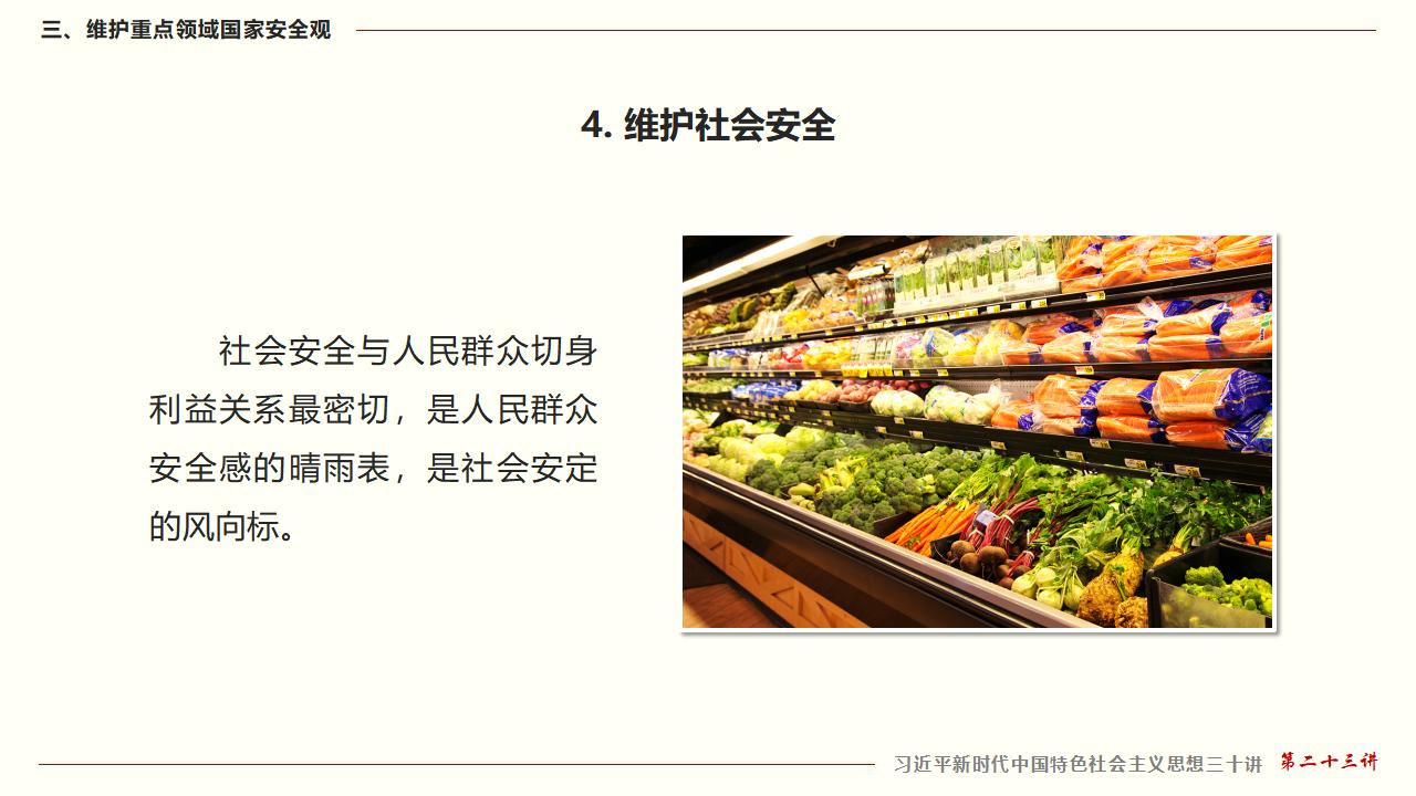 23坚持总体国家安全观_43.jpg