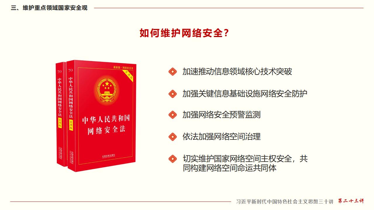 23坚持总体国家安全观_46.jpg