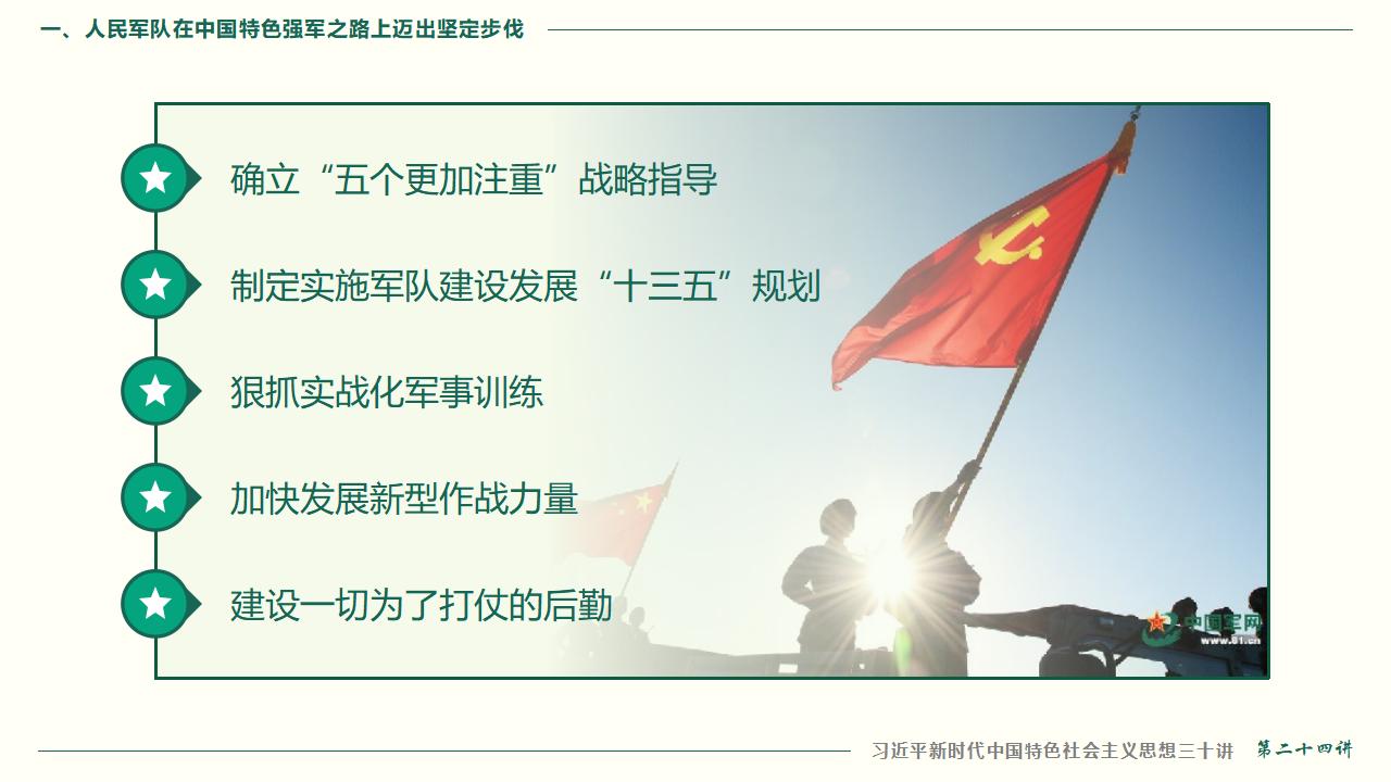 24把人民军队全面建成世界一流军队_16.jpg