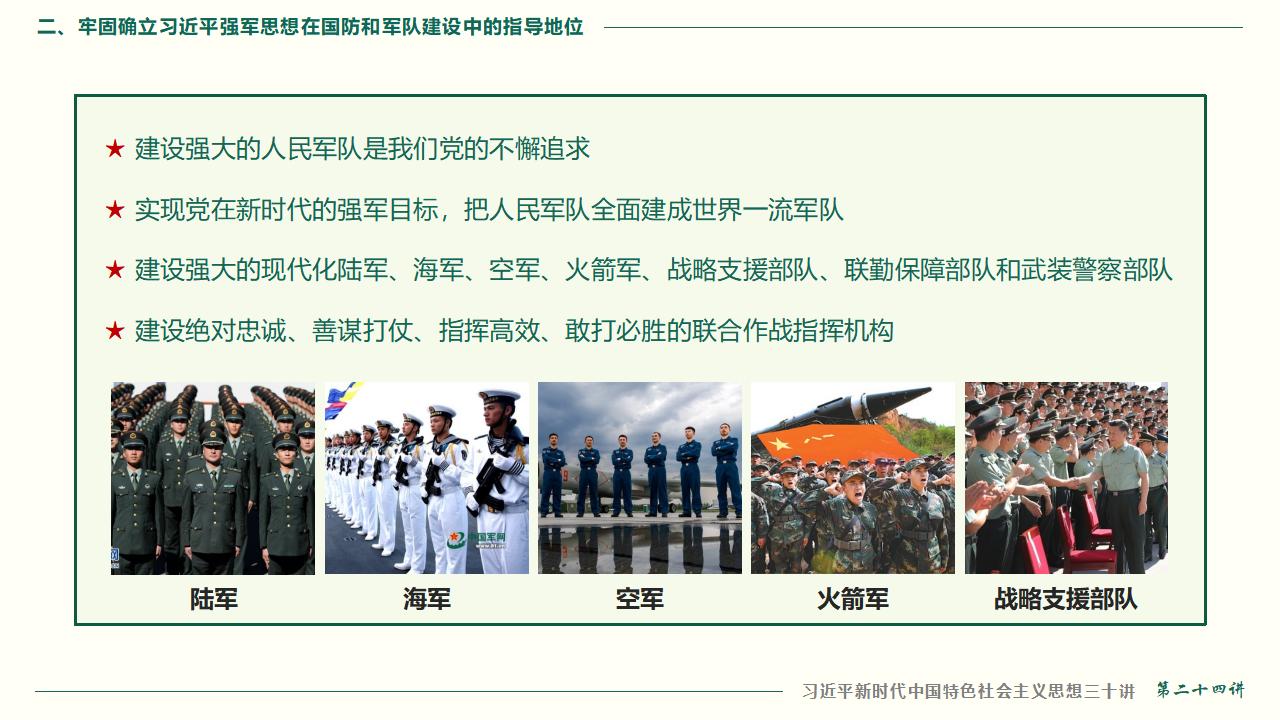 24把人民军队全面建成世界一流军队_28.jpg
