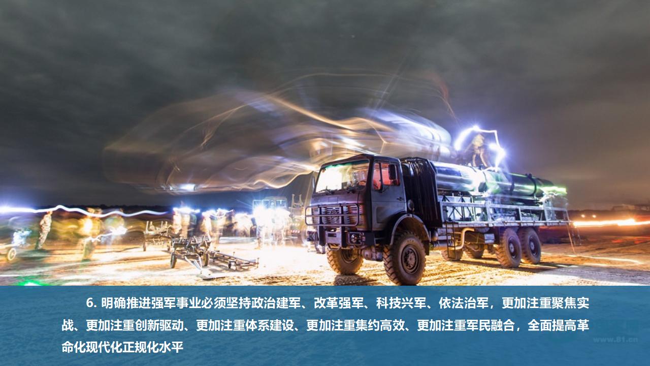 24把人民军队全面建成世界一流军队_37.jpg