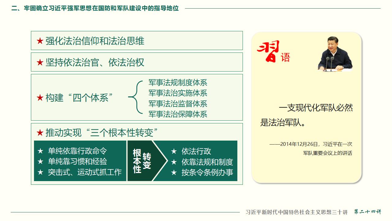 24把人民军队全面建成世界一流军队_47.jpg
