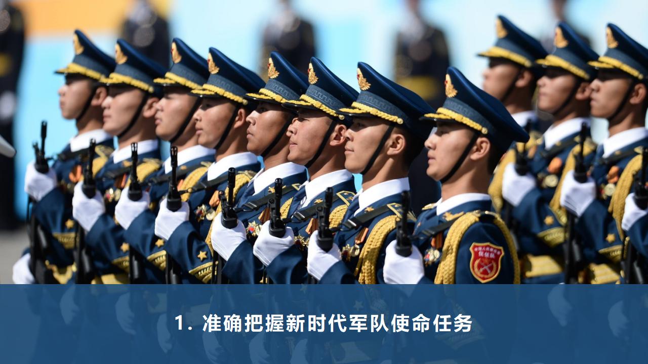 24把人民军队全面建成世界一流军队_53.jpg