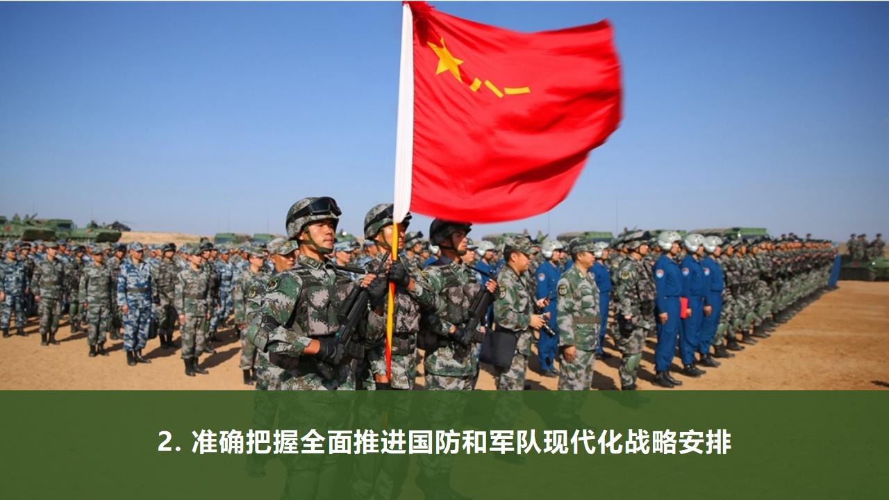 24把人民军队全面建成世界一流军队_56.jpg