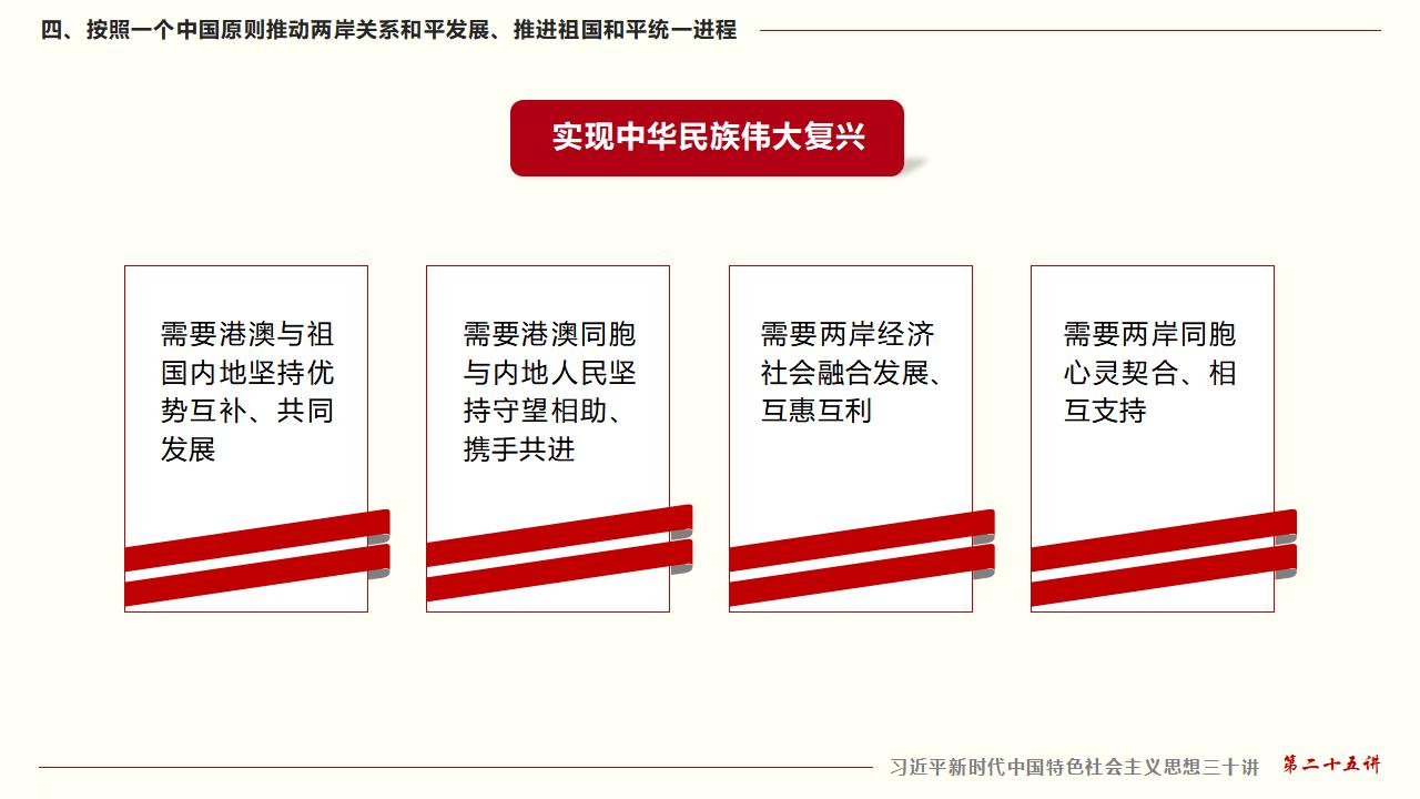 25坚持“一国两制”和推进祖国统一_43.jpg