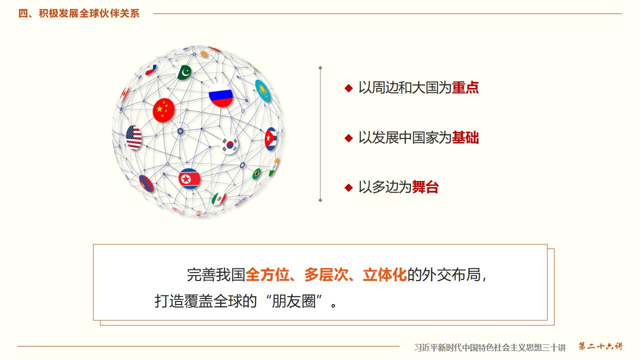26构建人类命运共同体_28.jpg