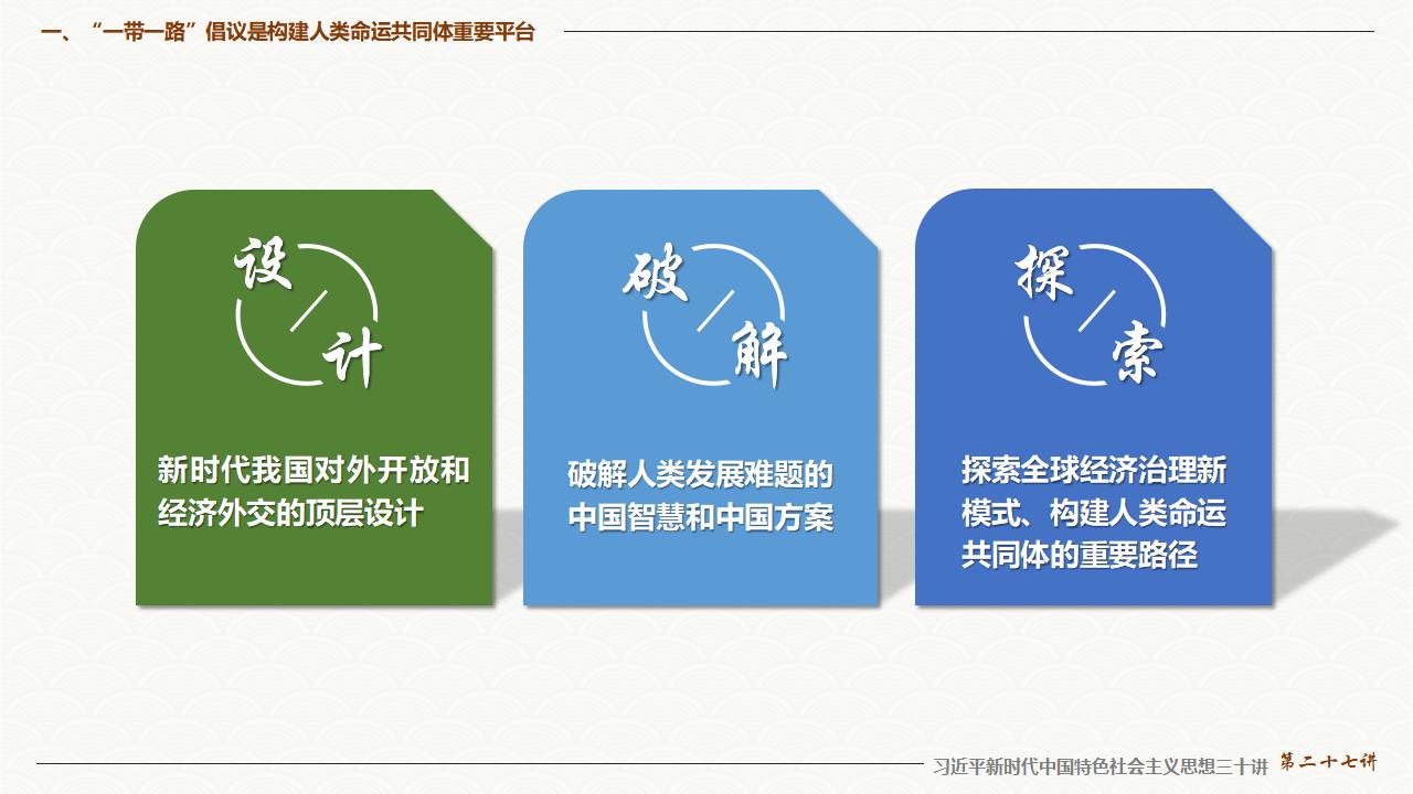27促进“一带一路”国际合作_09.jpg