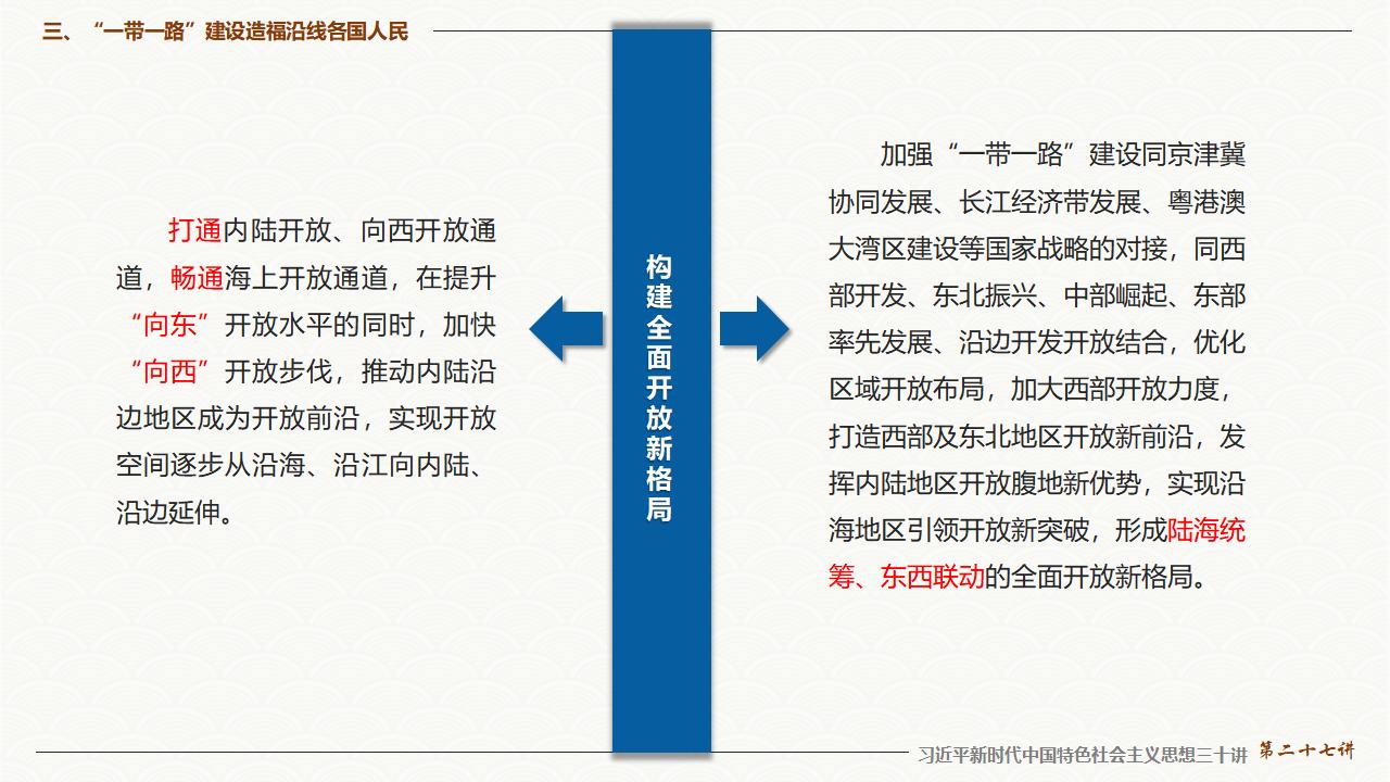 27促进“一带一路”国际合作_29.jpg