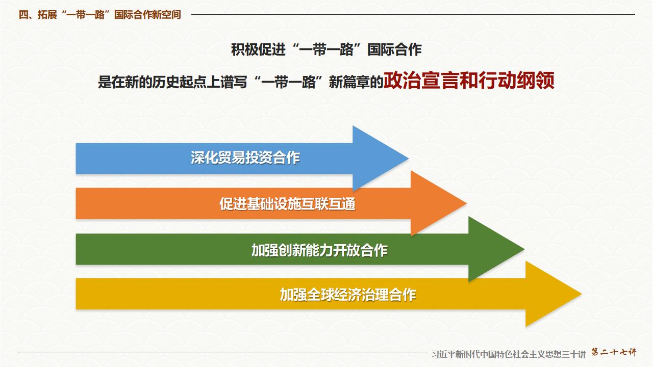 27促进“一带一路”国际合作_33.jpg