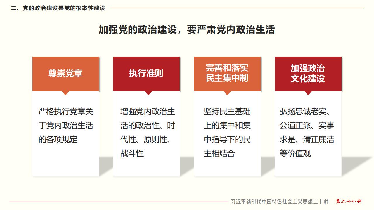 28毫不动摇把党建设的更加坚强有力_16.jpg