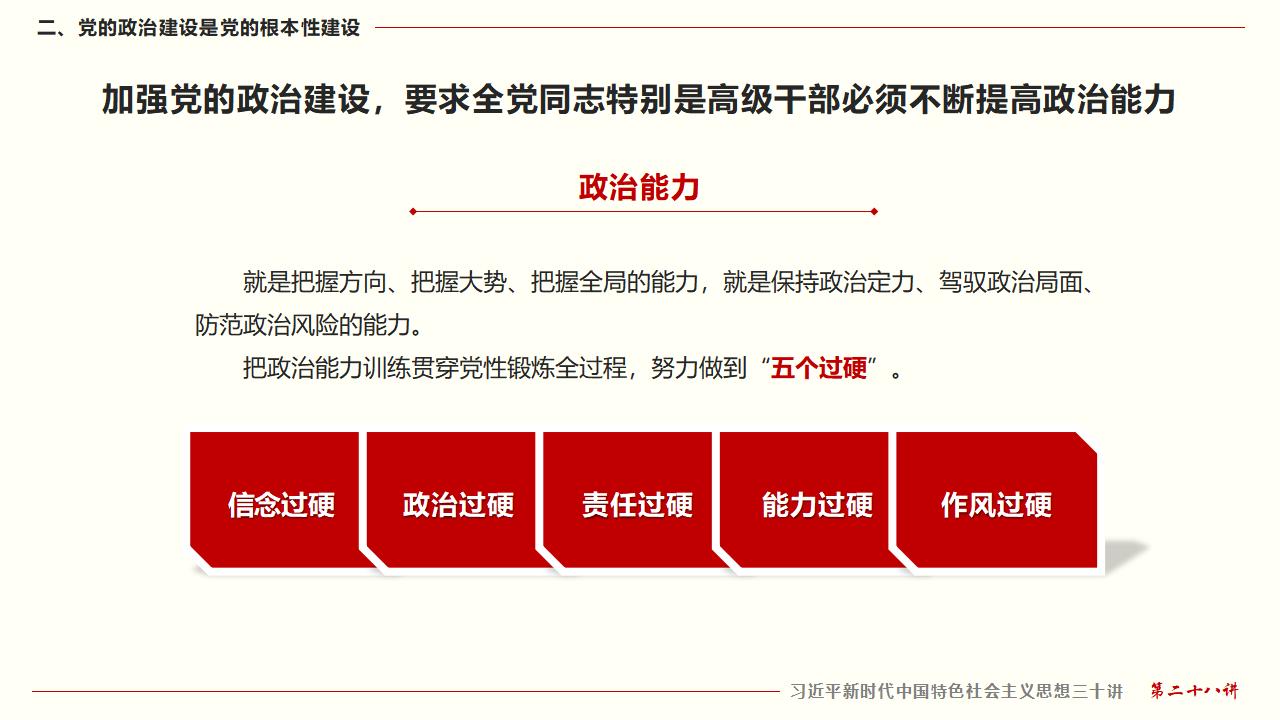 28毫不动摇把党建设的更加坚强有力_17.jpg