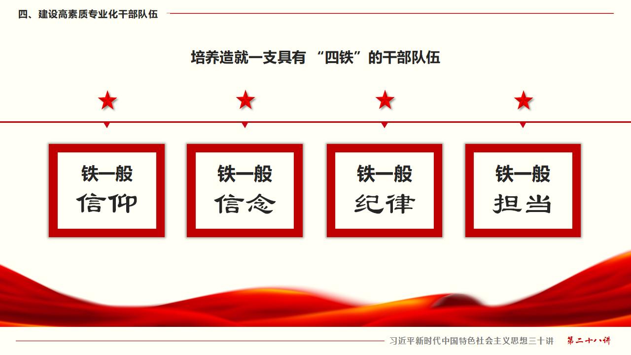 28毫不动摇把党建设的更加坚强有力_28.jpg