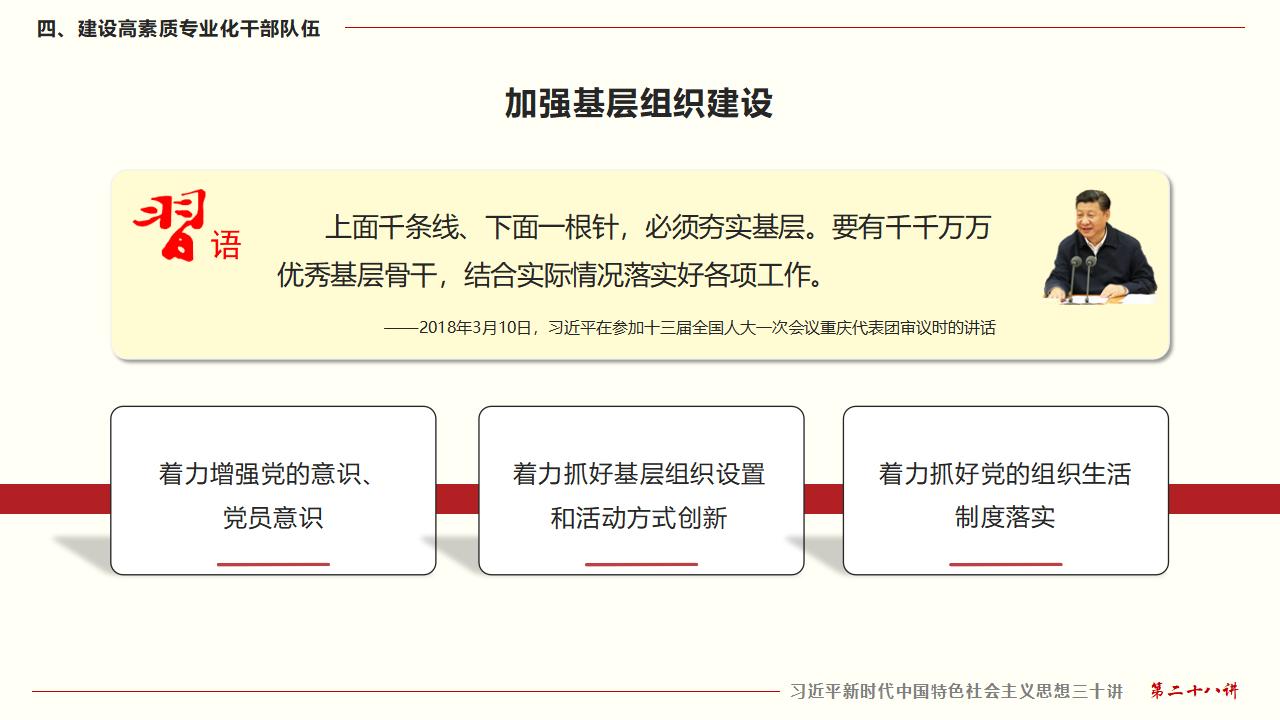 28毫不动摇把党建设的更加坚强有力_32.jpg
