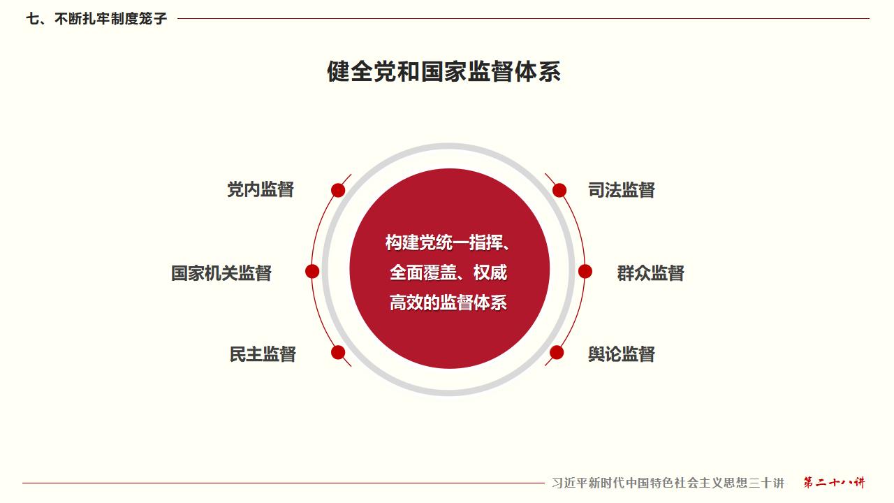 28毫不动摇把党建设的更加坚强有力_48.jpg