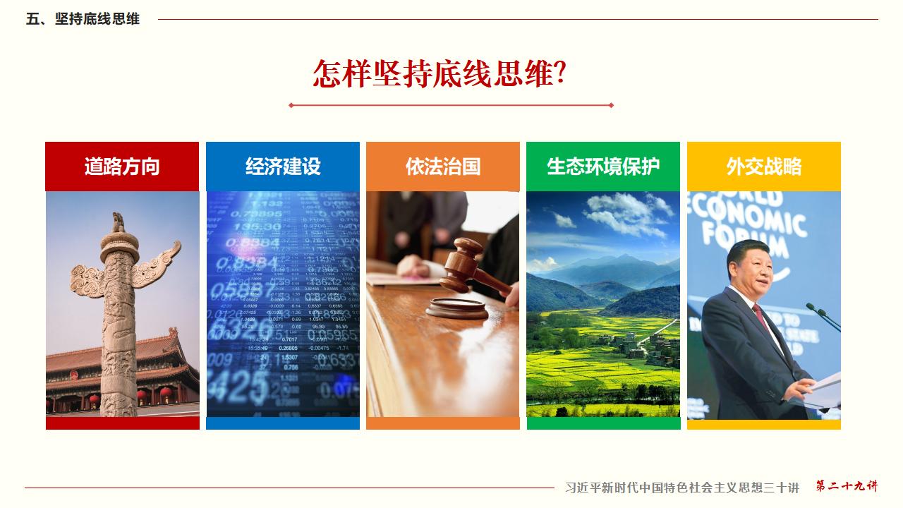 29努力掌握马克思主义思想方法和工作方法_37.jpg