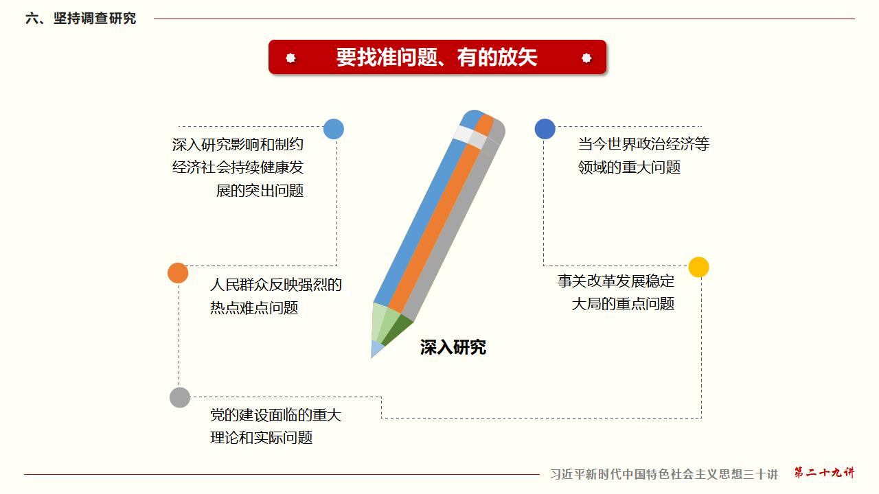 29努力掌握马克思主义思想方法和工作方法_46.jpg 29努力掌握马克思主义思想方法和工作方法_46.jpg